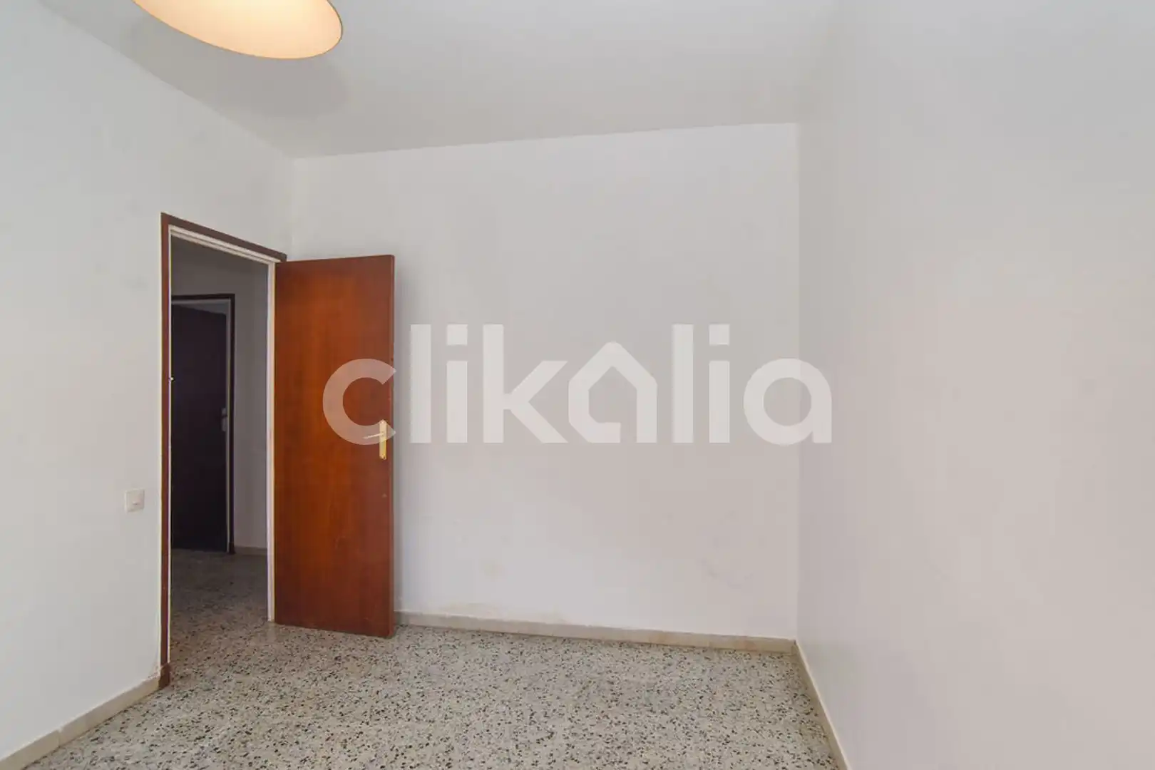 Pis en venda a Volta de l´Ametller, imagen 8