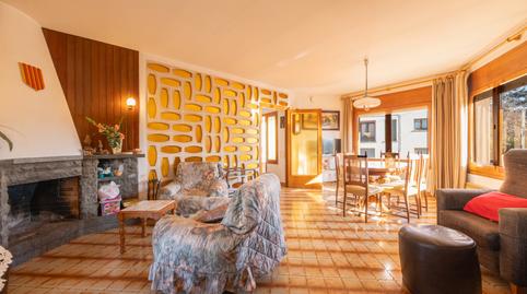 Foto 4 de Casa o xalet en venda a Folgueroles, Barcelona