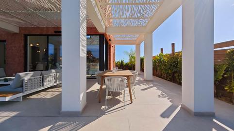 Foto 5 de Casa o xalet en venda a Desert Spring Golf, Cuevas del Almanzora