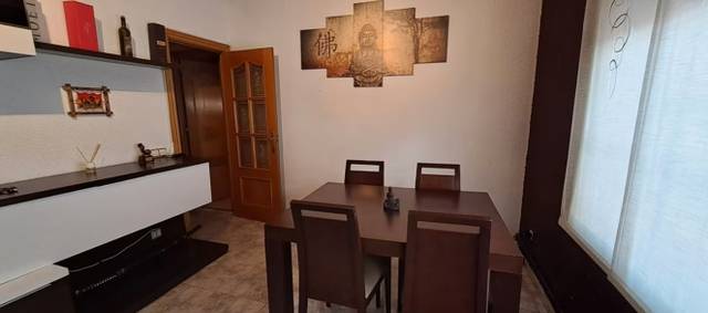 Piso en Venta en Portada Alta - Pol. Crta. De Cártama