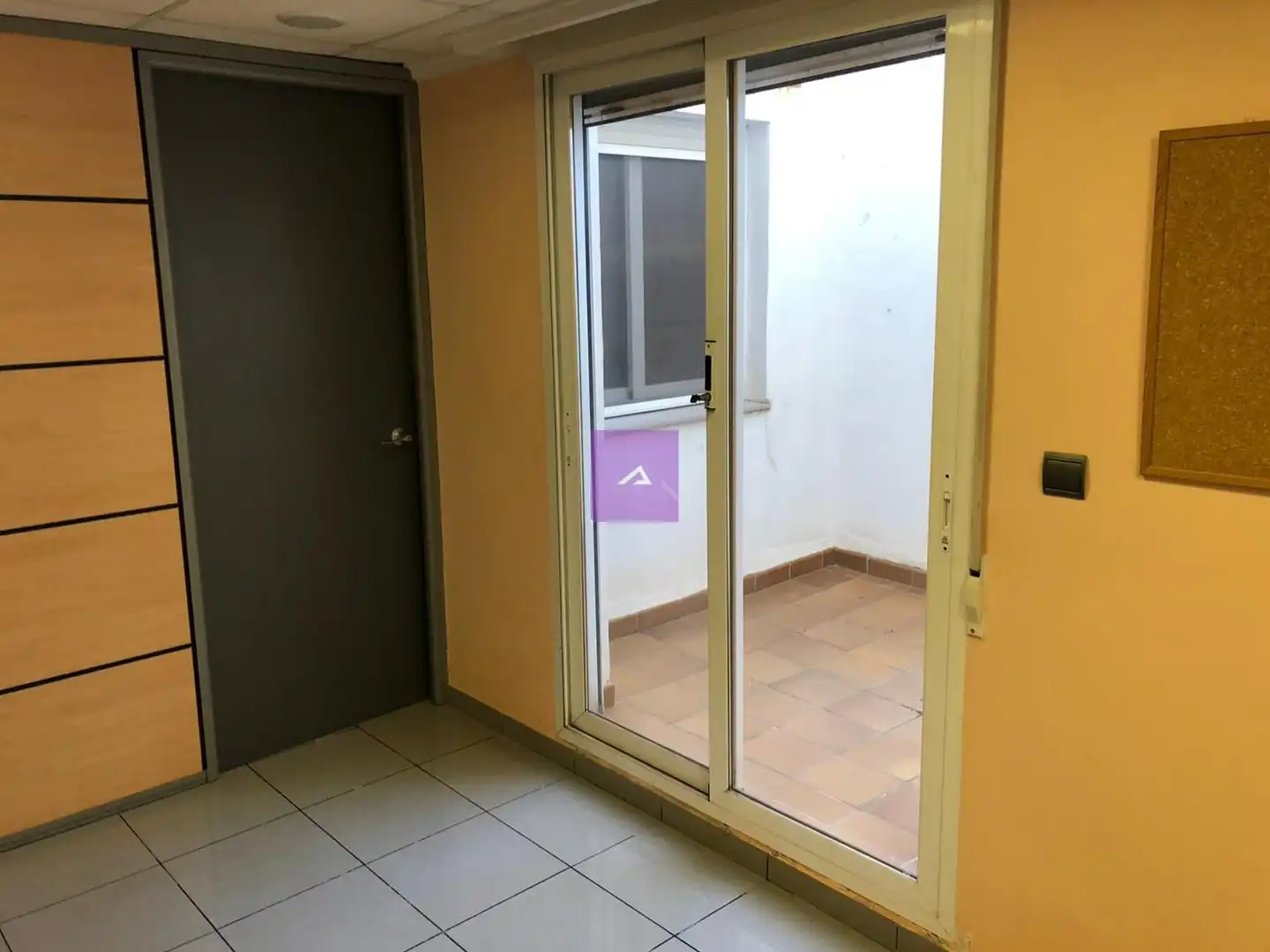Casa en venda a Avinguda de la Diputació 51, imagen 6