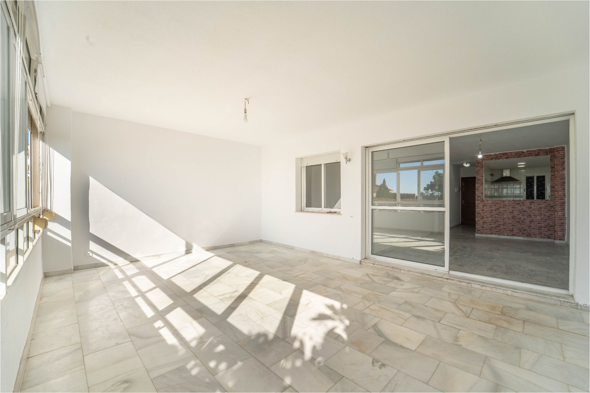 Casa o xalet en venda en Rincón de la Victoria amb Terrassa i Piscina comunitària