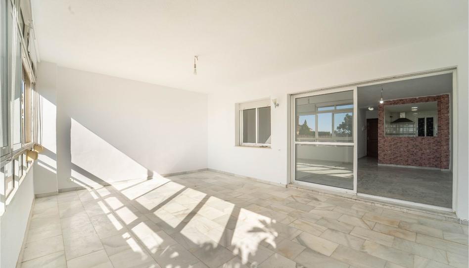 Foto 1 de Casa o xalet en venda a Añoreta Golf - Paraíso del Sol, Málaga