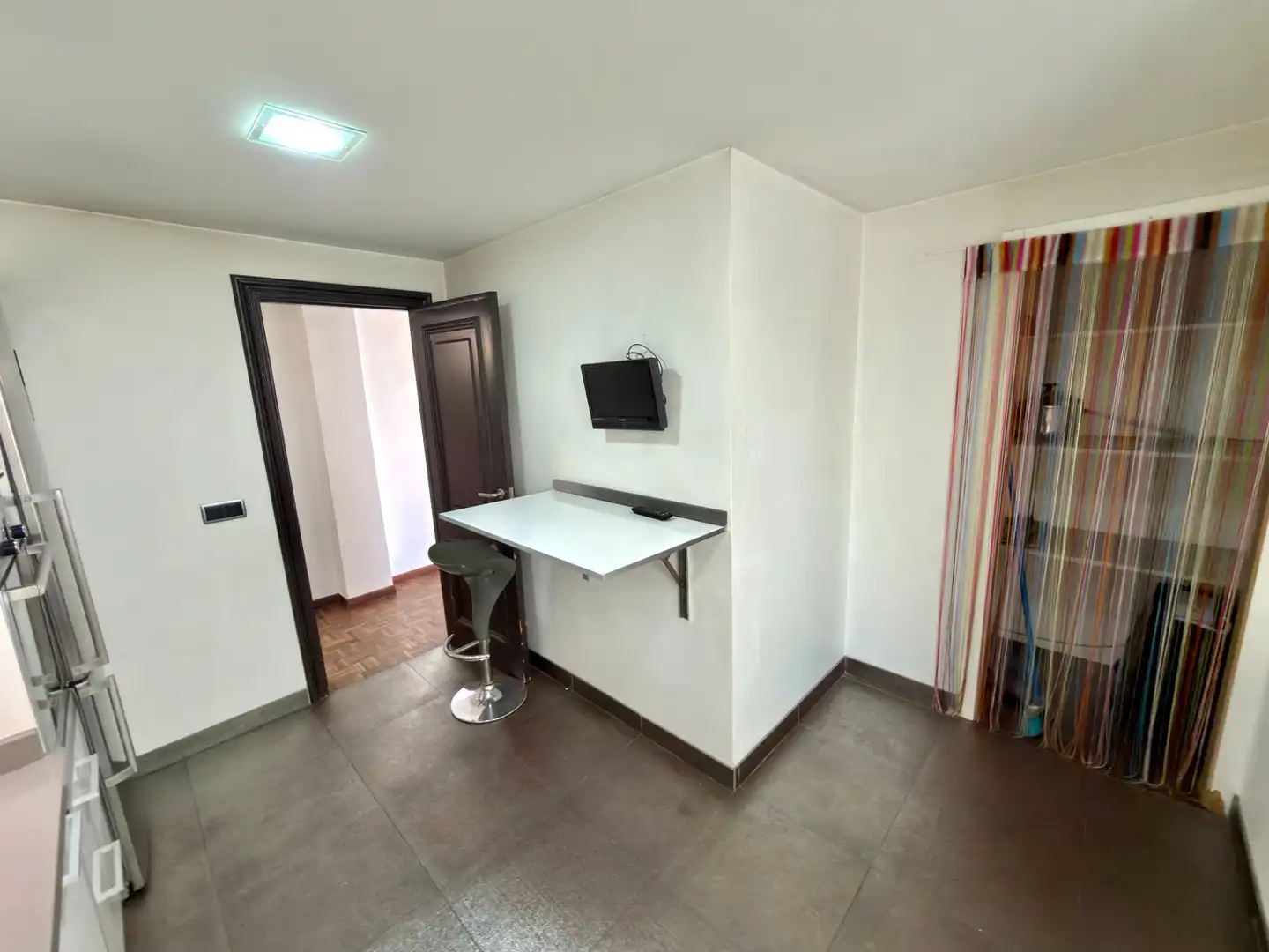 Ático en venta en Benetússer con Aire acondicionado, Terraza y Trastero