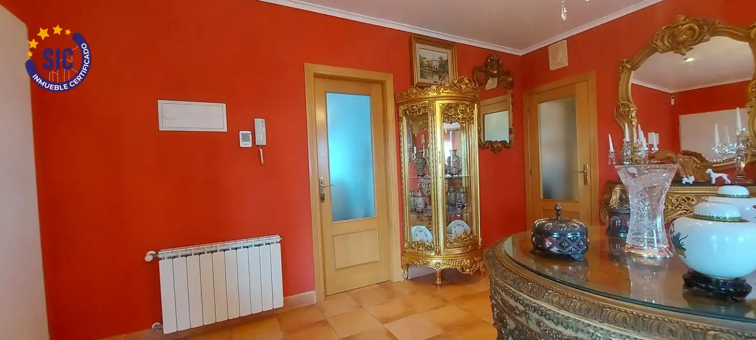 Maison avec piscine à vendre à Las Pedrizas, imagen 16