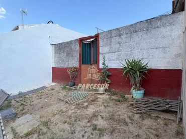 Terreni e lotti in vendita a Periurbano Norte