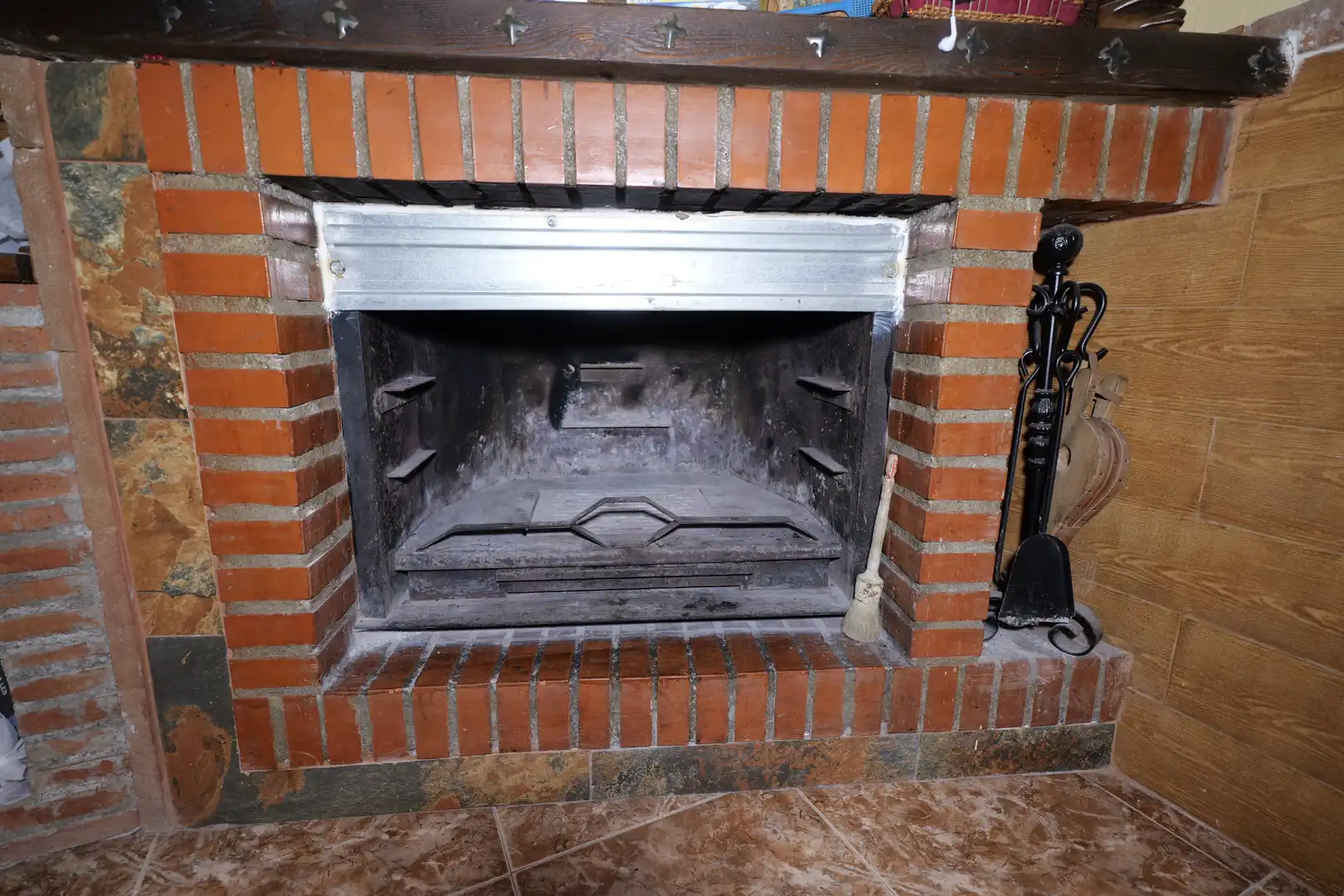 Houses for sale in Berja  with Air Conditioner, Private garden and Terrace