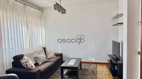 Foto 2 de Piso en venta en Juan Ramon Jimenez, Constitución - Balconcillo, Guadalajara Capital