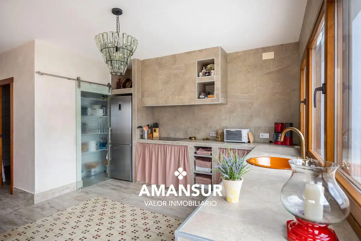 Houses for sale in Minas de Riotinto