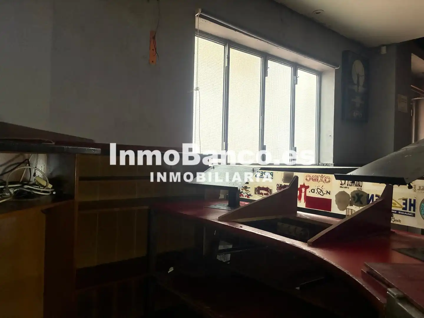 Commercial properties for sale in La Pobla Llarga  with Terrace