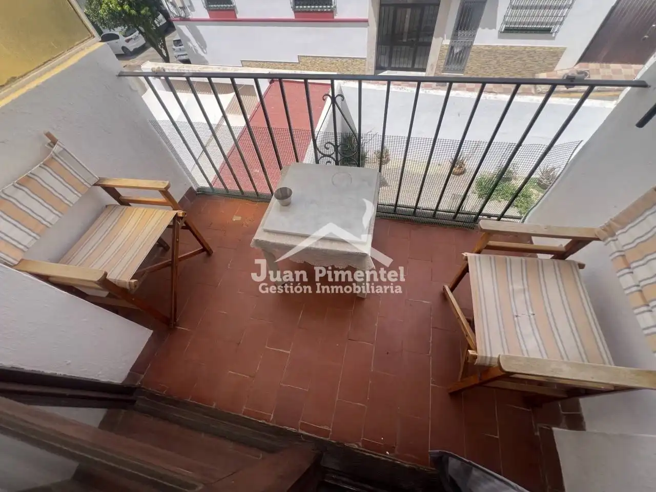 Maison à vendre à Calle Gibraltar 20, imagen 22
