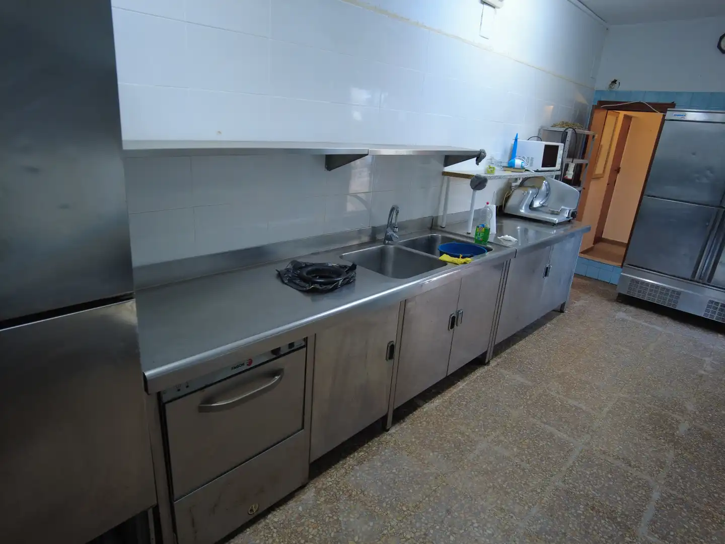 House with garden for sale in Las Rotas / Les Rotes, imagen 11