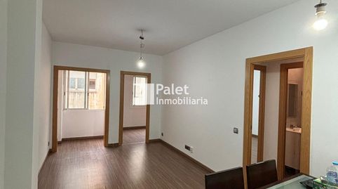 Foto 2 de Piso en venta en Carrer Paral.lel, El Raval, Barcelona Capital