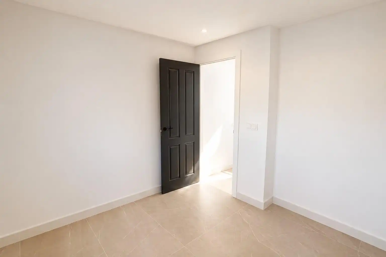 Houses for sale in Chiclana de la Frontera  with Private garden, Terrace and Swimming Pool