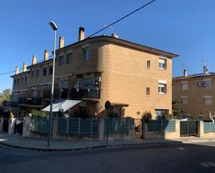 Single-family semi-detached for sale in Carrer de la Fibula, Els Munts