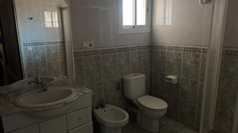 Foto 5 de Pis en venda a Carrer Isidoro Peris, Onda, Castellón