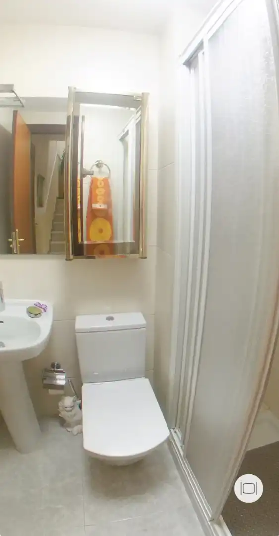 Maison avec terrasse à vendre à Carrer Alcalde Sala, imagen 45