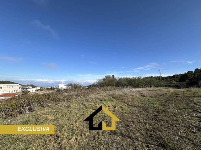 Terreno en Venta en Don Antonio Dorta Curbelo, 10 en El Tanque