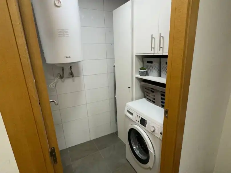 Baño de Piso en venta en Centro  