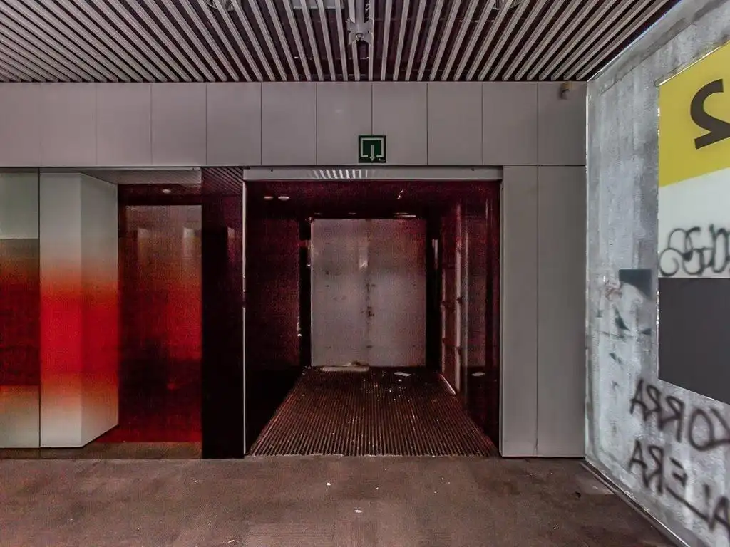 Gewerbefläche zum Verkauf in PORTAL DE LEGUTIANO 36, imagen 6