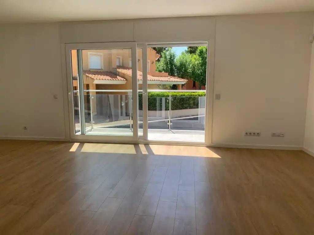 Chalet en venta en Calle Melies De Les, imagen 9