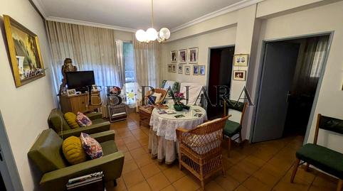 Foto 2 de Pis en venda a Nuestra Señora de la Piedad, Tres Olivos - La Piedad, Toledo