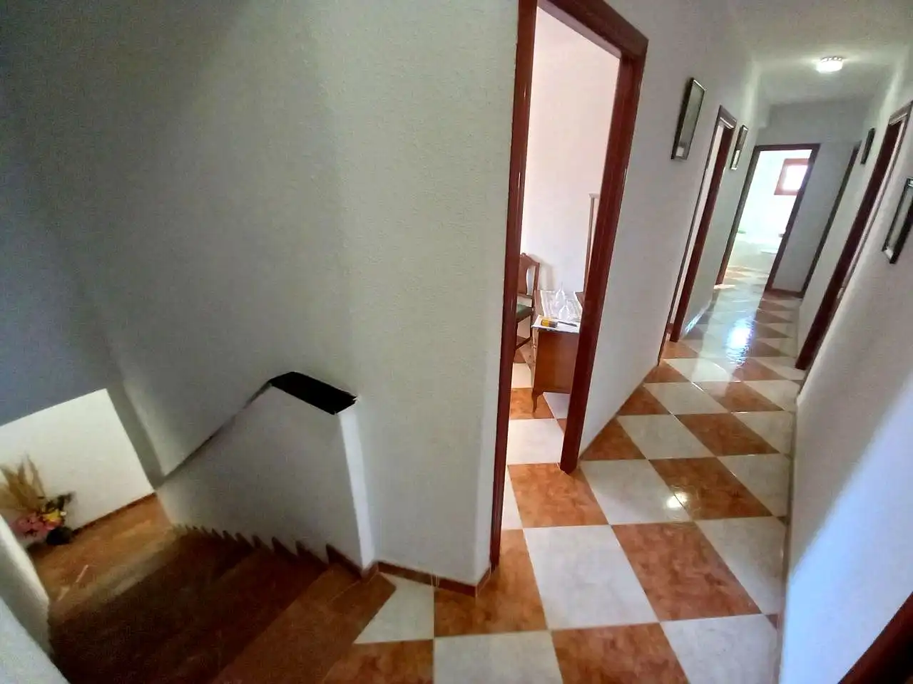 Casa o chalet en venta en Codo con Jardín privado, Trastero y Balcón