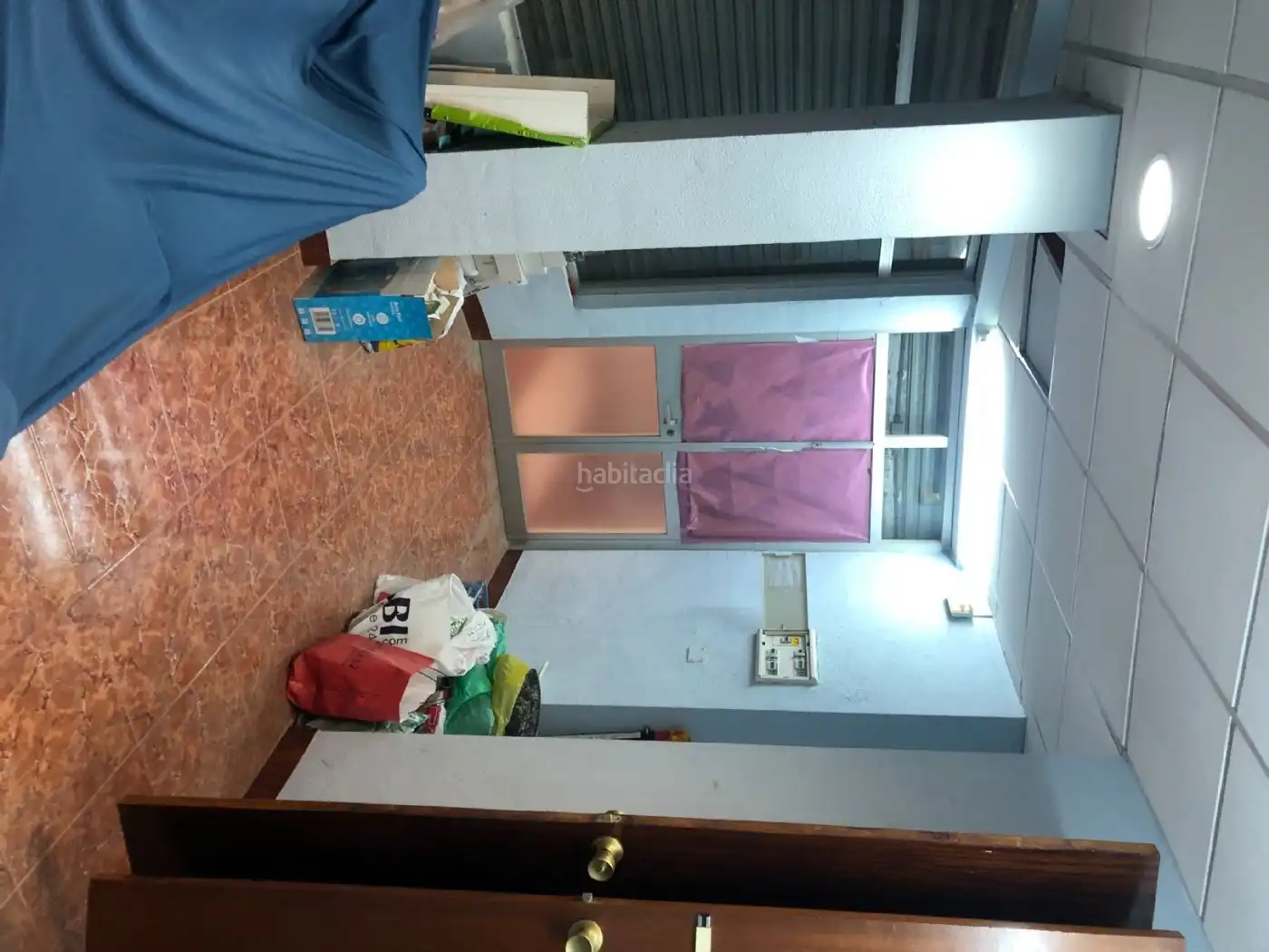 Business premises to rent in Calle Pelayo 9, imagen 6