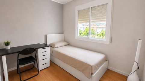 Foto 3 de Piso en venta en Avenida Barcelona, 49, Cunit Residencial, Cunit