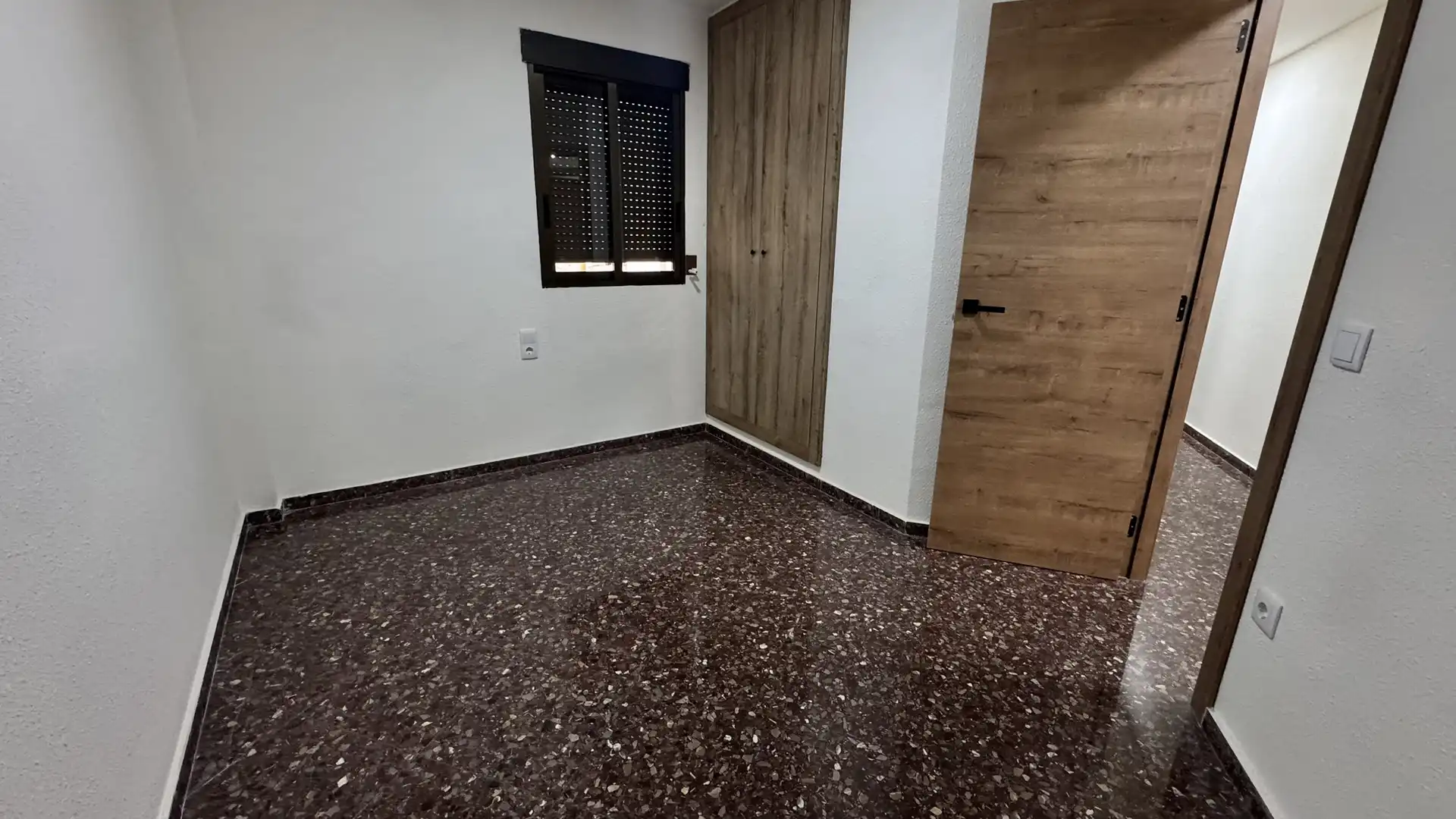 Piso en venta en Massamagrell