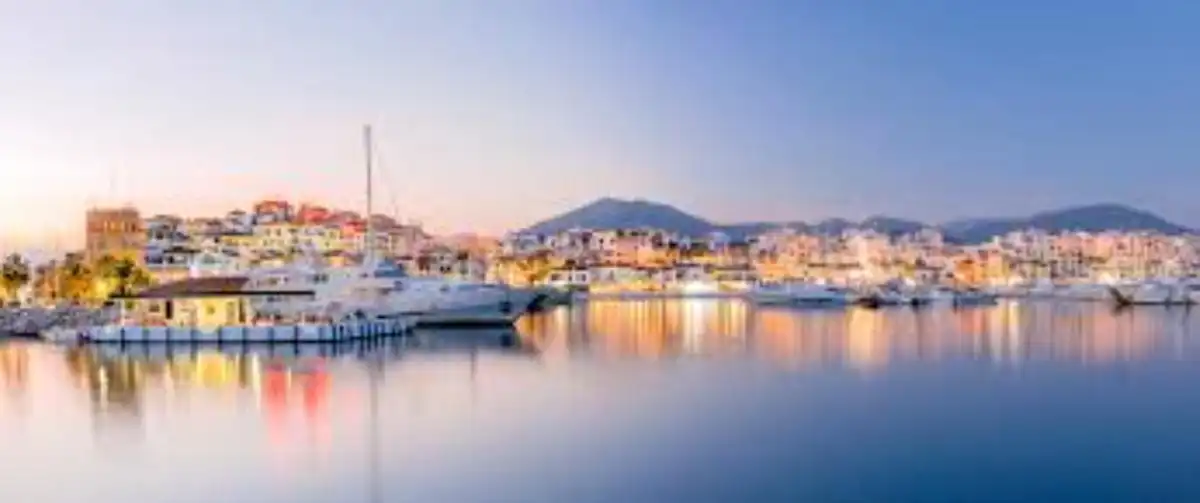 Casa a schiera in vendita a Nueva Andalucía, imagen 44