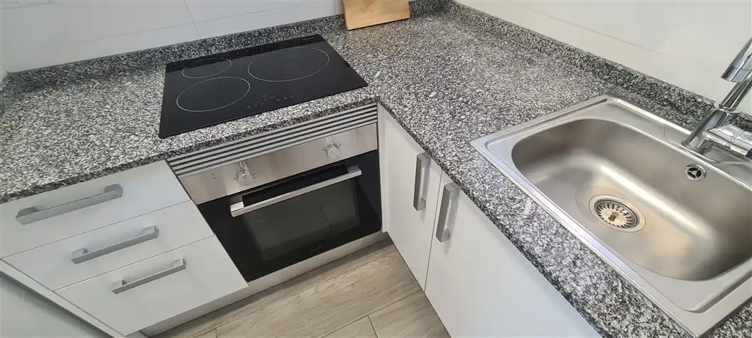 Apartments for rent in Regueral - Prat d'en Forés