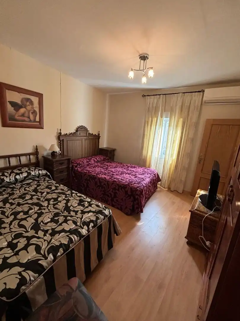 Casa en venta en Malagón, imagen 12