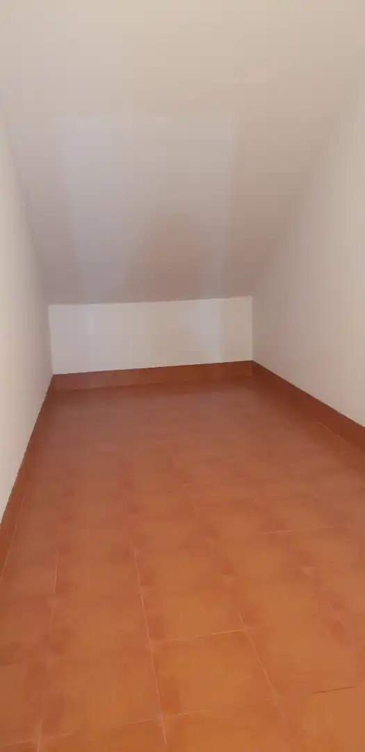 Wohnungen zur Miete in Avenida da Liberdade, Conxo