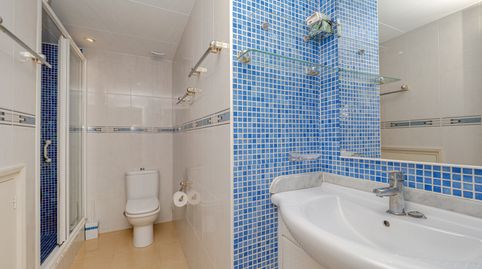 Photo 5 of Houses for sale in Carlit - Montseny, Empuriabrava