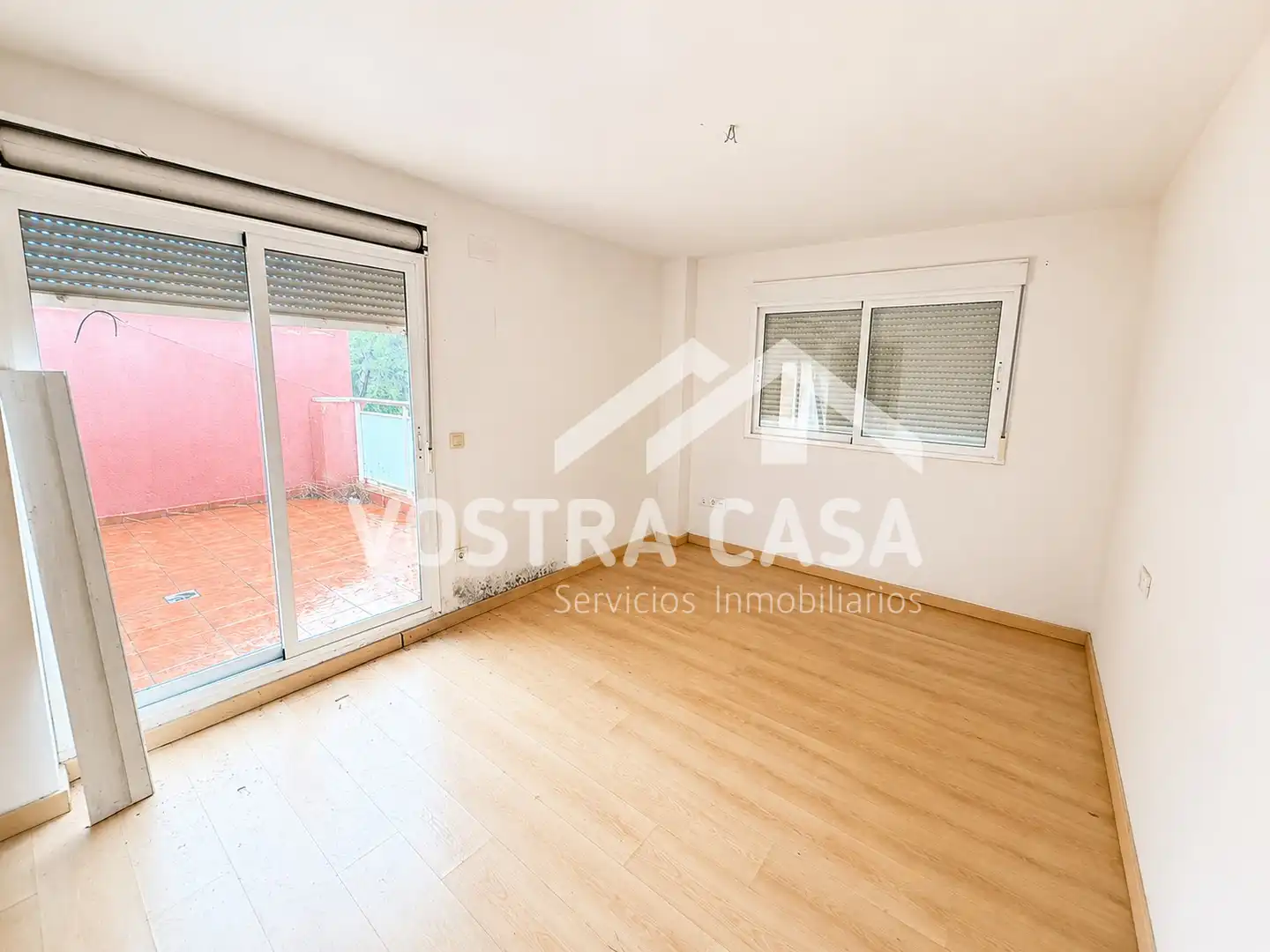 Casa o chalet en venta en Chiva con Piscina