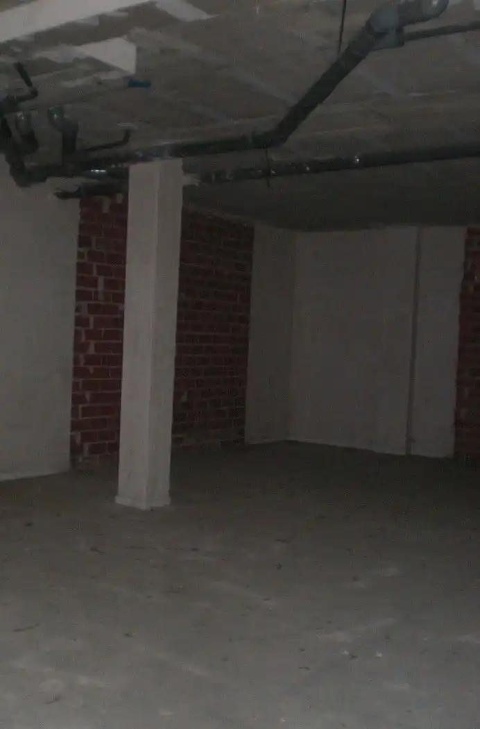 Gewerbefläche zur Miete in Carrer Sant Benet 9, imagen 3