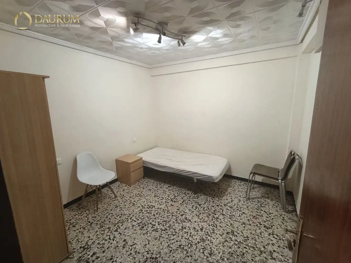 Piso en venta en CALLE ANTONIO MORA FERRÁNDEZ, imagen 8