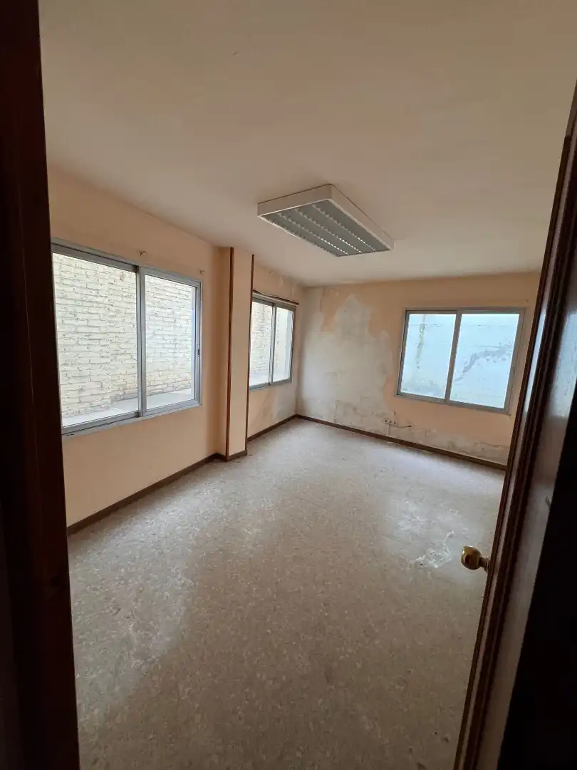 Local comercial en venta en Avinguda de Balmes, imagen 3