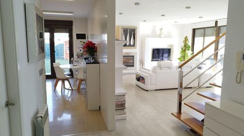 Foto 4 de Casa o chalet en venta en Parroquias Rurales, Pontevedra Capital