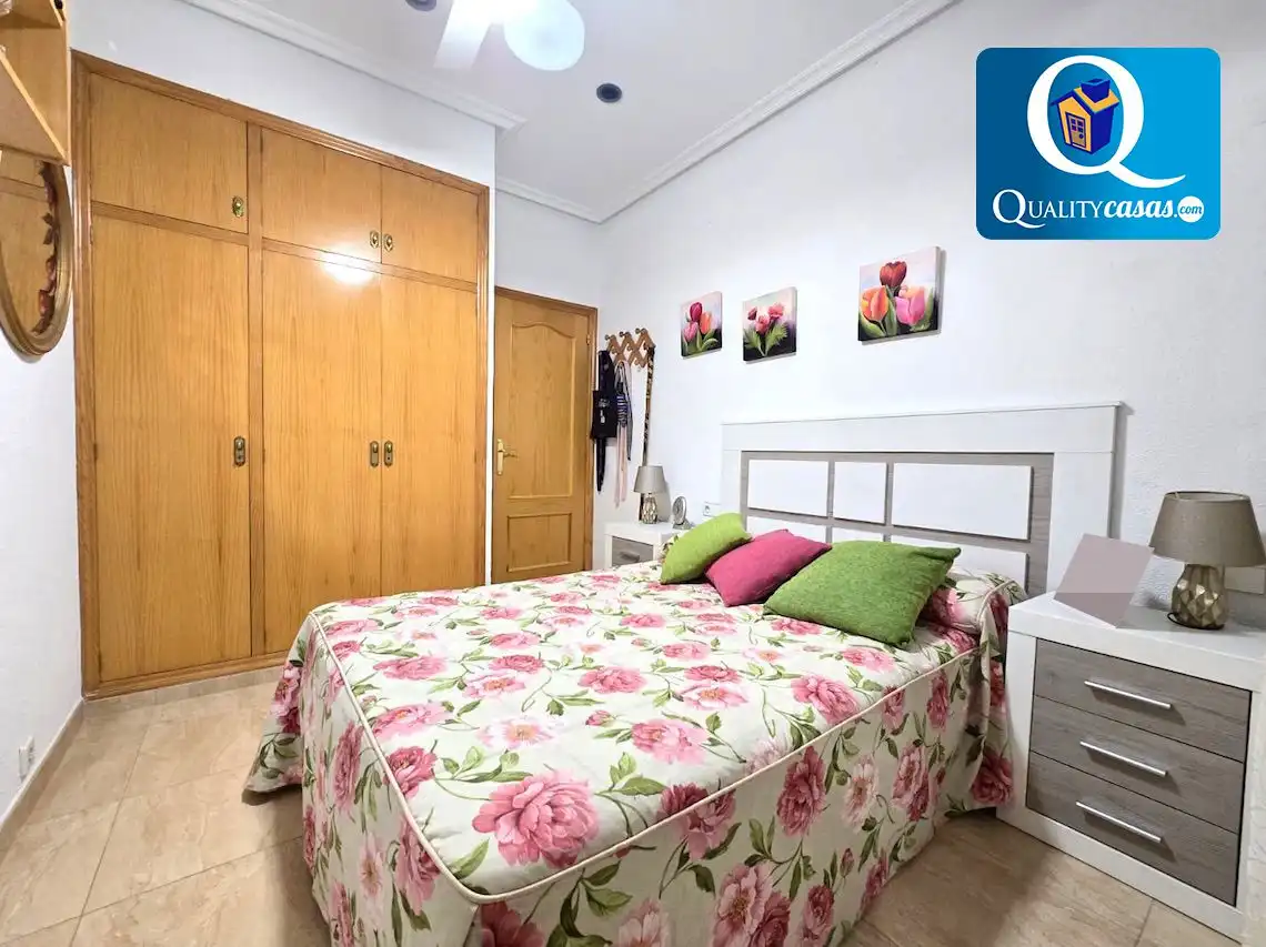 Chalet en venta en La Foia - Daimés - Asprella, imagen 22