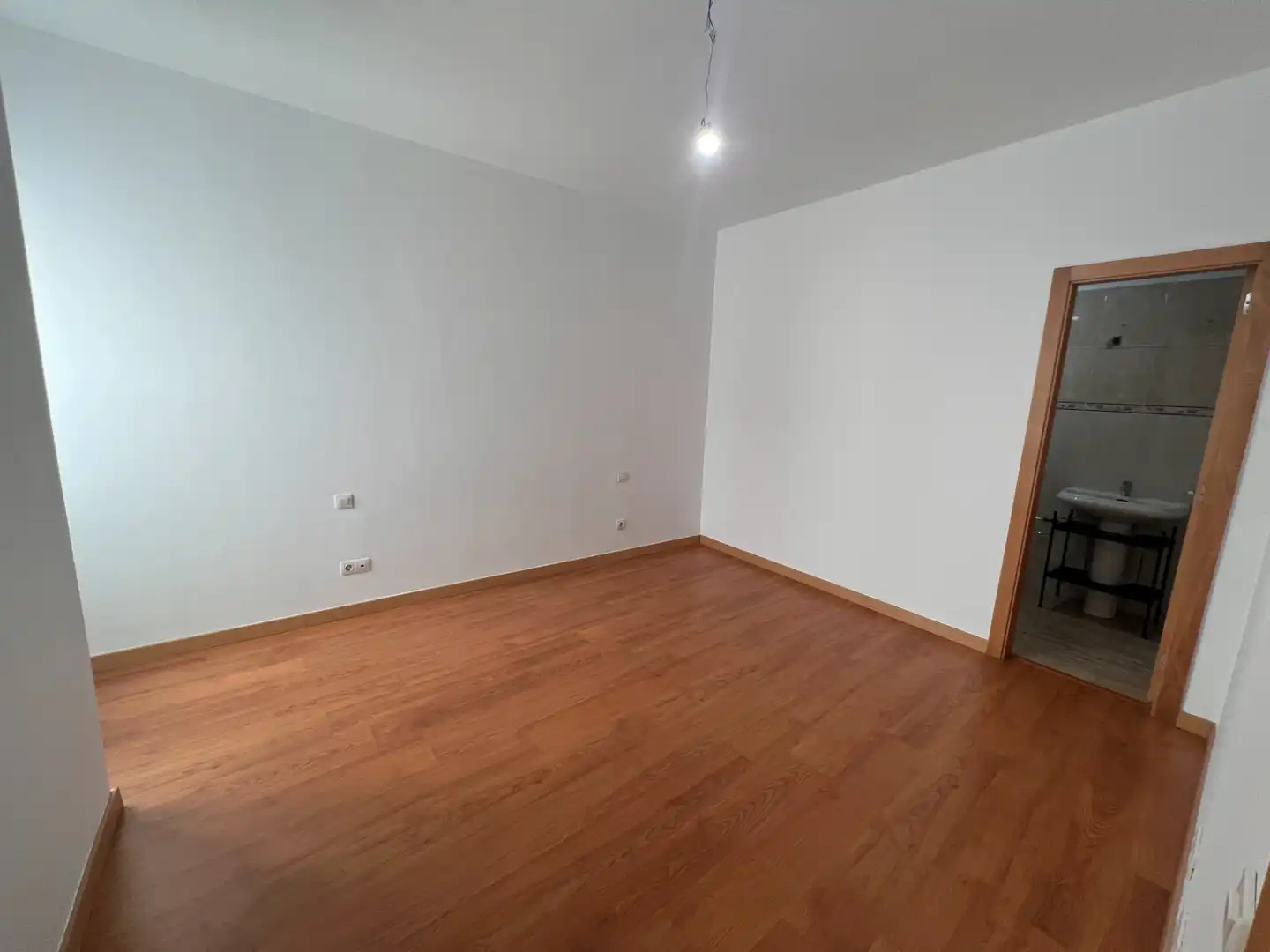 Piso en venta en Las Palmas de Gran Canaria con Trastero
