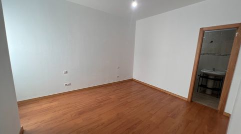 Foto 4 de Piso en venta en Calle Arminda, 28, Carretera Centro, Las Palmas de Gran Canaria