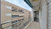 Flat for sale in Francisco Diaz Romero, Casco Antiguo, imagen 3