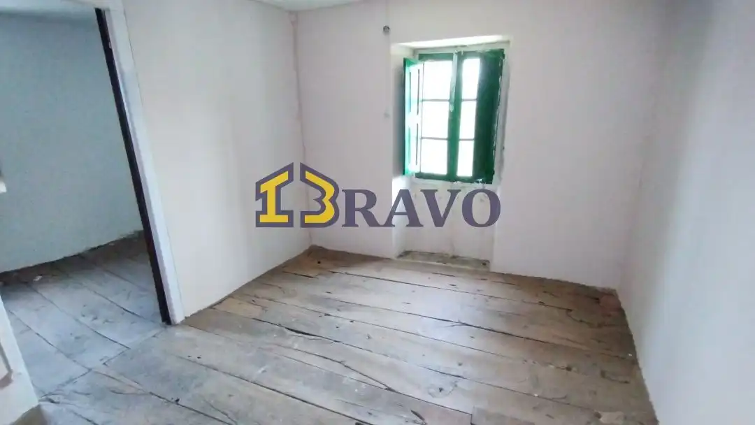 Casa o chalet en venta en Medina de Pomar con Jardín privado y Trastero