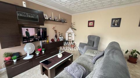 Foto 5 de Pis en venda a Pep Ventura, 10, Centre, Girona