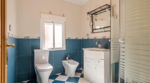 Photo 4 of House or chalet for sale in Calle Alegre, 1, Ayuntamiento, Granada