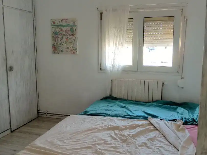 Habitación de Piso en venta en Sant Narcís