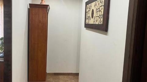 Foto 5 de Piso en venta en Zaldiaran Plaza, Coronación, Vitoria - Gasteiz