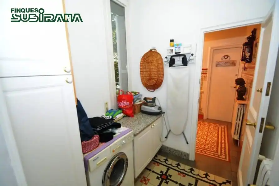 Villa avec terrasse à vendre à Capellades, imagen 29